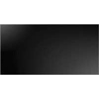 Hikvision DS-D2055LR-G