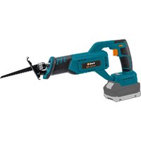 Bort BRS-18Li-XK (без АКБ)