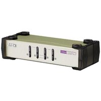 Aten CS84U-AT