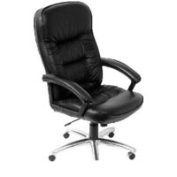 Бюрократ T-9908AXSN-AB