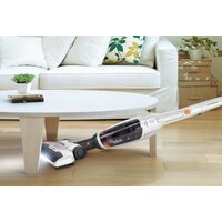 Пылесос Gorenje SVC144FBK - Превью изображения №4 — Интернет-магазин Time-Shop