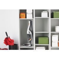 Пылесос Gorenje SVC144FBK - Превью изображения №3 — Интернет-магазин Time-Shop