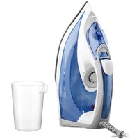 Утюг First FA-5618-9 - Превью изображения №13 — Интернет-магазин Time-Shop