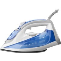 Утюг First FA-5618-9 - Превью изображения №2 — Интернет-магазин Time-Shop