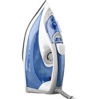 Утюг First FA-5618-9 - Превью изображения №12 — Интернет-магазин Time-Shop