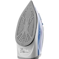 Утюг First FA-5618-9 - Превью изображения №10 — Интернет-магазин Time-Shop