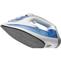 Утюг First FA-5618-9 - Превью изображения №3 — Интернет-магазин Time-Shop