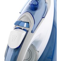 Утюг First FA-5618-9 - Превью изображения №6 — Интернет-магазин Time-Shop