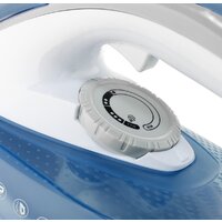 Утюг First FA-5618-9 - Превью изображения №5 — Интернет-магазин Time-Shop