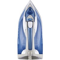 Утюг First FA-5618-9 - Превью изображения №4 — Интернет-магазин Time-Shop