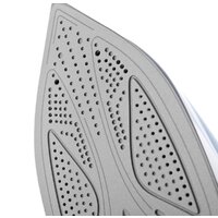 Утюг First FA-5618-9 - Превью изображения №8 — Интернет-магазин Time-Shop