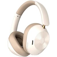 OneOdio A5 (бежевый)