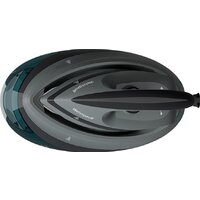 Утюг Weissgauff WSS 301 DPB Turbo Steam Pro - Превью изображения №7 — Интернет-магазин Time-Shop