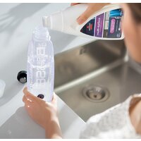 Электрошвабра Bissell SpinWave 20522 - Превью изображения №4 — Интернет-магазин Time-Shop