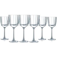 Стаканы, бокалы, рюмки