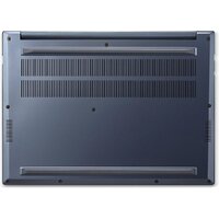 Ноутбук Acer Swift Go AI SFG14-75-77RL NX.JNBCD.008 - Превью изображения №8 — Интернет-магазин Time-Shop