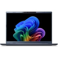 Ноутбук Acer Swift Go AI SFG14-75-77RL NX.JNBCD.008 - Превью изображения №2 — Интернет-магазин Time-Shop