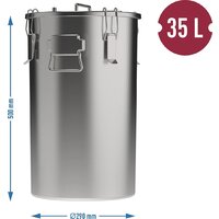 Коптильня Browin 330150 - Превью изображения №8 — Интернет-магазин Time-Shop