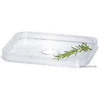 Сушилка для овощей и фруктов Steba ED 5 - Превью изображения №2 — Интернет-магазин Time-Shop