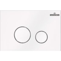 Lavinia Boho Relfix 3805004W (белый)