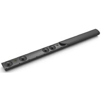 Саундбар GoldenEar SuperCinema 3D Array XL - Превью изображения №3 — Интернет-магазин Time-Shop