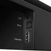 Саундбар SVEN SB-2400DD - Превью изображения №8 — Интернет-магазин Time-Shop