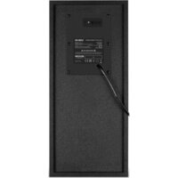 Саундбар SVEN SB-2400DD - Превью изображения №5 — Интернет-магазин Time-Shop