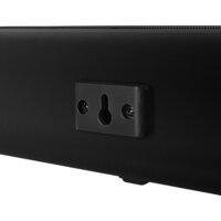 Саундбар SVEN SB-2400DD - Превью изображения №11 — Интернет-магазин Time-Shop