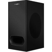 Саундбар SVEN SB-2400DD - Превью изображения №3 — Интернет-магазин Time-Shop