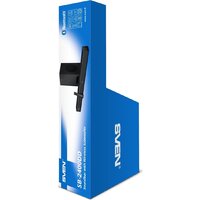 Саундбар SVEN SB-2400DD - Превью изображения №14 — Интернет-магазин Time-Shop