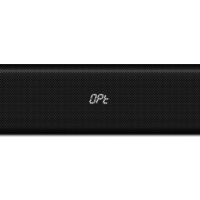 Саундбар SVEN SB-2400DD - Превью изображения №10 — Интернет-магазин Time-Shop