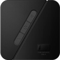 Саундбар SVEN SB-2400DD - Превью изображения №9 — Интернет-магазин Time-Shop