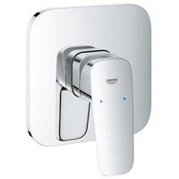 Grohe Cubeo 1017770000