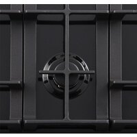 Варочная панель Samsung NA64H3030BK - Превью изображения №8 — Интернет-магазин Time-Shop