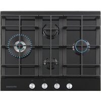 Варочная панель Samsung NA64H3030BK - Превью изображения №6 — Интернет-магазин Time-Shop