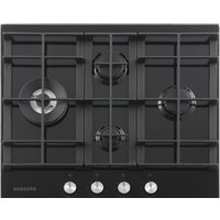 Варочная панель Samsung NA64H3030BK - Превью изображения №5 — Интернет-магазин Time-Shop