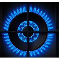 Варочная панель Samsung NA64H3030BK - Превью изображения №10 — Интернет-магазин Time-Shop