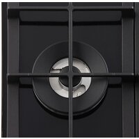 Варочная панель Samsung NA64H3030BK - Превью изображения №9 — Интернет-магазин Time-Shop