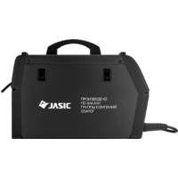 Сварочный инвертор Сварог REAL Smart MIG 200 Black (N2A5) - Превью изображения №6 — Интернет-магазин Time-Shop