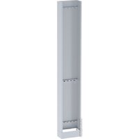 Короб электротехнический EKF Basic КЭТ UERM-KET-T-1890 (1890x300x150) - Превью изображения №2 — Интернет-магазин Time-Shop