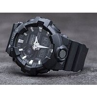 Наручные часы Casio GA-700-1BER - Превью изображения №3 — Интернет-магазин Time-Shop