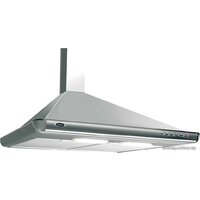 Кухонная вытяжка Akpo Elegant Turbo 60 WK-5 (белый) - Превью изображения №4 — Интернет-магазин Time-Shop