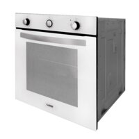 Электрический духовой шкаф Exiteq EXO-105 (белый) - Превью изображения №2 — Интернет-магазин Time-Shop