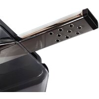 Капельная кофеварка Technivorm Moccamaster KBG741 Select (оранжевый) - Превью изображения №2 — Интернет-магазин Time-Shop