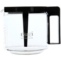 Капельная кофеварка Technivorm Moccamaster KBG741 Select (оранжевый) - Превью изображения №4 — Интернет-магазин Time-Shop