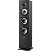 Polk Audio Monitor XT60