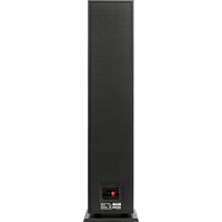 Напольная акустика Polk Audio Monitor XT60 - Превью изображения №3 — Интернет-магазин Time-Shop