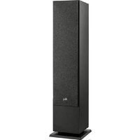 Напольная акустика Polk Audio Monitor XT60 - Превью изображения №2 — Интернет-магазин Time-Shop