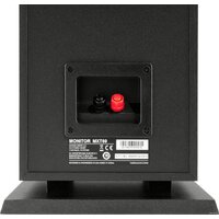 Напольная акустика Polk Audio Monitor XT60 - Превью изображения №4 — Интернет-магазин Time-Shop