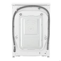Стиральная машина LG F2M5NS6W - Превью изображения №14 — Интернет-магазин Time-Shop